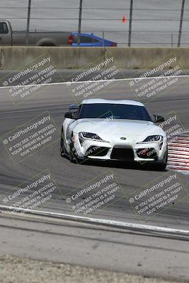 media/May-16-2025-Speed Ventures (Fri) [[030a46a976]]/Black/Session 2 (Turn 5)/